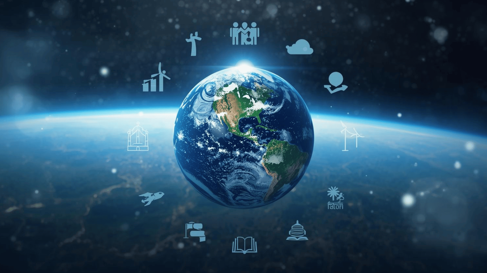 Dobre vesti iz celog sveta: Tihi napredak koji menja našu budućnost